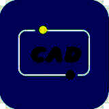 易出图32位0.9.10.0