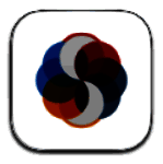 SQLPro Studio Mac版2021.102