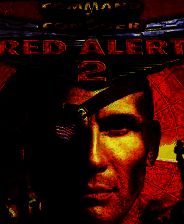 《红色警戒2：红色革命》繁体中文免安装版