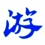 《多窗口键鼠同步器》最新版