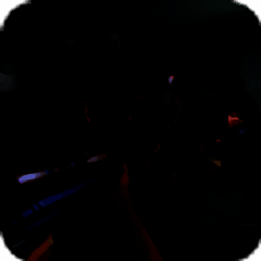 僵尸前线杀手 V5.6