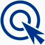 Right Click Enhancer-Professional4.5.6.0