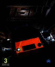 《模拟火车世界：CSX重载货运》BALDMAN免安装未加密版