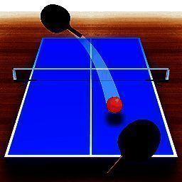 乒乓球3d虚拟世界 最新版 V1.0.8