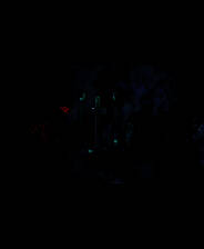 《Position》简体中文免安装版