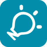 智慧记64位6.25.13.0