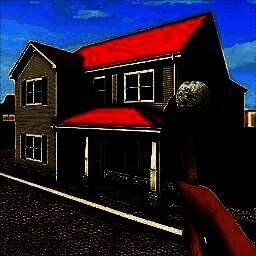 房产破坏大师 V1.0