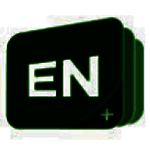 希沃白板v5.2.2.945