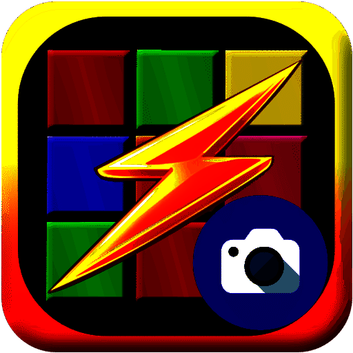 天天智力拼图 安卓版 V1.3