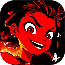 创想魔法团 V1.0.4