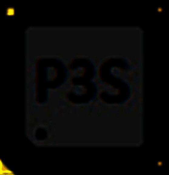 图吧工具箱2022v2022.01