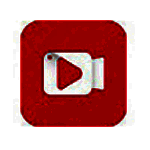 福昕录屏大师v1.1.1007