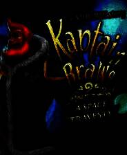 《布拉维探长：布拉维的崭新世界第二章》简体中文免安装版