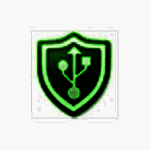 超级U盘加密器3.0.0.63