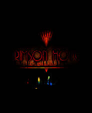 《深红酒店》英文免安装版