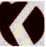 kan文件制作器1.2.0.3