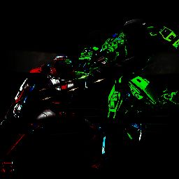 超能钢铁战斗 最新版 V189.1.0.3018