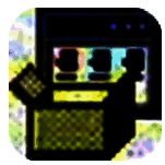 .NET Framework 4.6.1