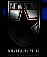 《新星经理》英文免安装版