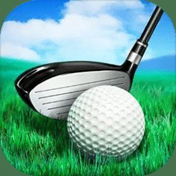高尔夫挑战赛 免费版 V1.0.0