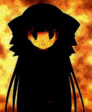 《说书人和童话故事第二部》 简体中文硬盘版