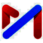 咪咕视频v4.23.0.318