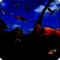 狩猎鸟类模拟器 V1.0.4