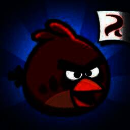 愤怒的小鸟 怀旧经典版 V7.7.5