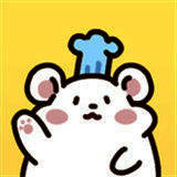 仓鼠饼干工厂 内购版 V1.5.1