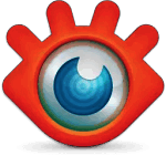 XnView-win-full2.51.5.0