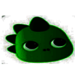 阿凡题1对1v1.3.21.415