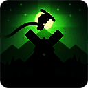 阿尔托的冒险 2025最新版 V1.8.15