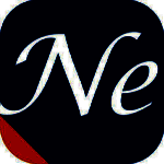 NoteExpress64位3.9.0.9640