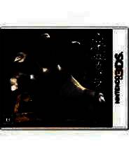 《心灵写真 附体笔记》汉化版3DS版