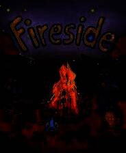 《篝火邂逅》免安装中文版