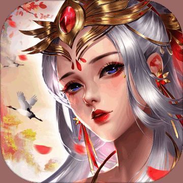 剑玲珑 V2.0.7