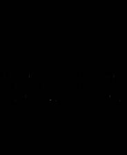 丧家尸忆 英文免安装版