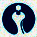 《疯师傅苹果恢复大师》最新版