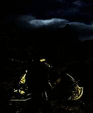 《掠夺之剑：暗影大陆》3DM简体中文免安装版