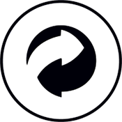 八戒恢复助手 V1.0.0