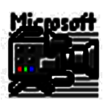 视频捕获软件AMCapv9.11