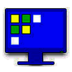 腾讯桌面整理v3.3.1477.128