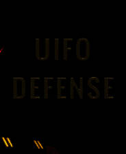 《UIFO防御》简体中文免安装版