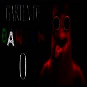 班班幼儿园0 官方版 V1.0