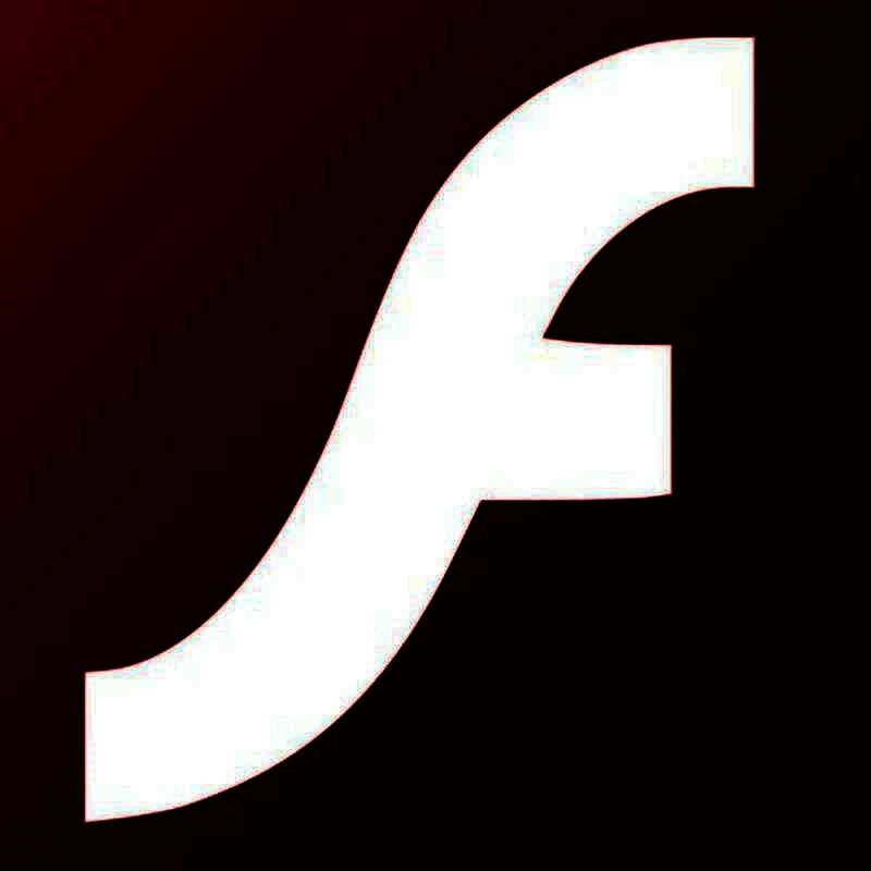 Adobe Flash Player 官方最新版