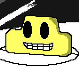 最后的计程车 V1.0.2