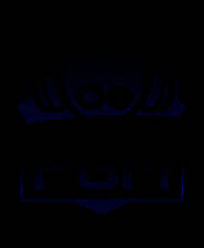 《职业玩家经理》3DM简体中文免安装版