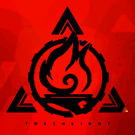 火炬之光：无限 国际服手机版 V1.0