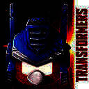 愤怒的小鸟变形金刚 MOD菜单 V2.12.0