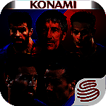 实况球会经理 V3.2.1